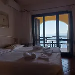 Aura Club