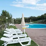 Aura Club Apartmanhotel