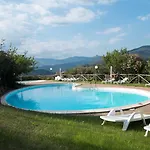 Aura Club 3* Torre delle Stelle