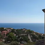 Aura Club 3* Torre delle Stelle