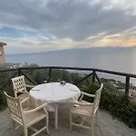 Aura Club 3* Torre delle Stelle