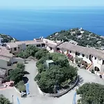 Apartmanhotel Aura Club