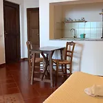 Aura Club Apartmanhotel Torre delle Stelle