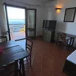 Apartmanhotel Aura Club