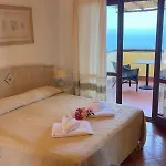 Apartmanhotel Aura Club
