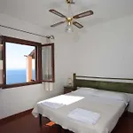 Aura Club Apartmanhotel 3*