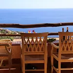 Apartmanhotel Aura Club 3*