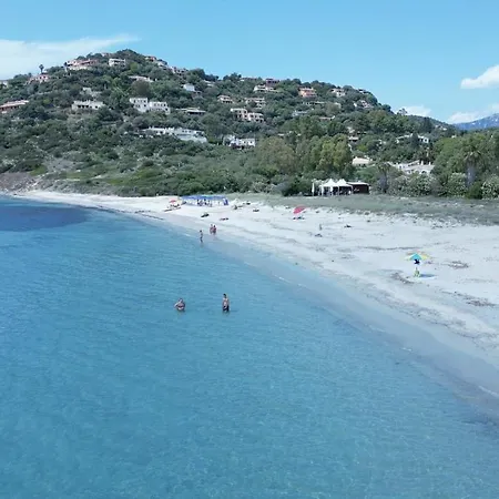 Aparthotel Torre Delle Stelle Residence Torre delle Stelle