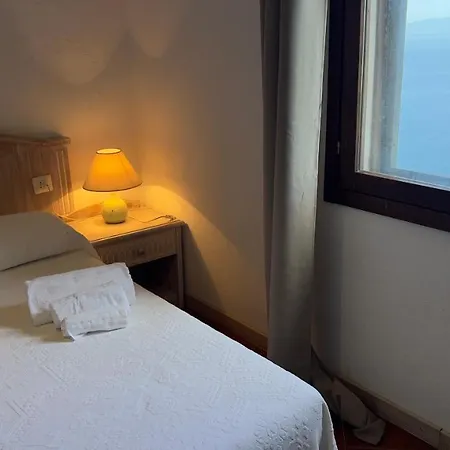 Aura Club Torre Delle Stelle Residence
