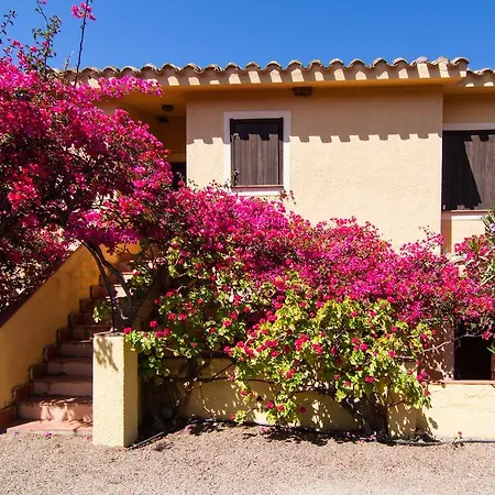 Torre Delle Stelle Residence