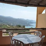 Aparthotel Aura Club
