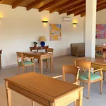 Aura Club Aparthotel Torre delle Stelle