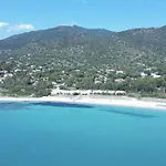 Aparthotel Aura Club Torre delle Stelle