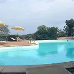 Aura Club Torre delle Stelle