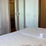 Aura Club