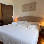 Aura Club Aparthotel 3*