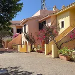 Aura Club Torre delle Stelle
