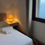 Aura Club Torre delle Stelle