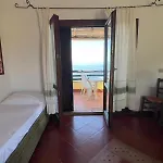 Aura Club Aparthotel Torre delle Stelle