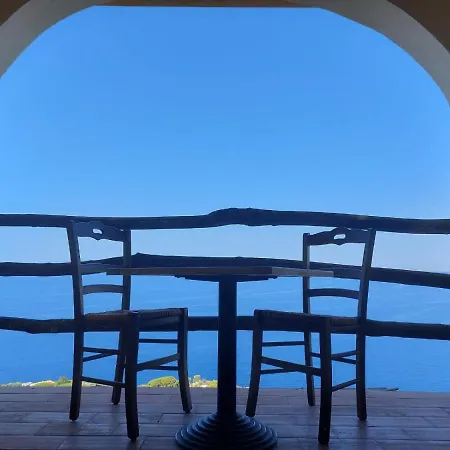 Torre Delle Stelle Residence 3* Torre delle Stelle