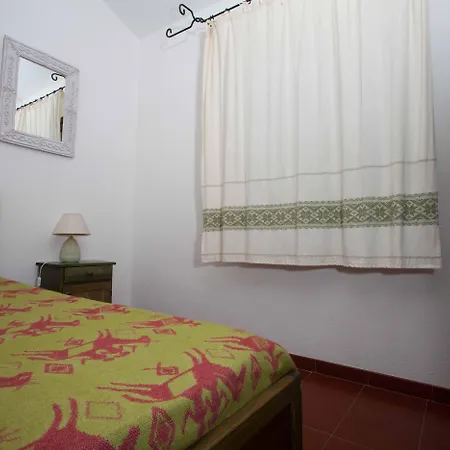 Torre Delle Stelle Residence