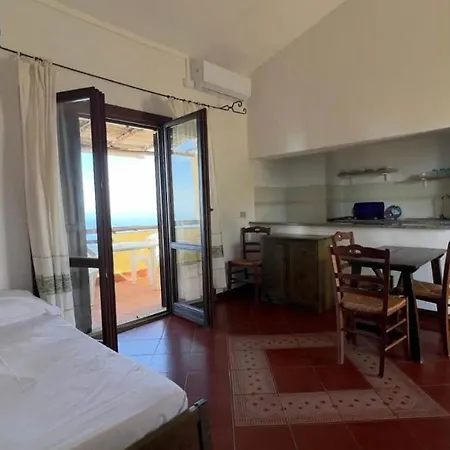 Aura Club Torre delle Stelle