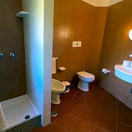 Aura Club Torre delle Stelle