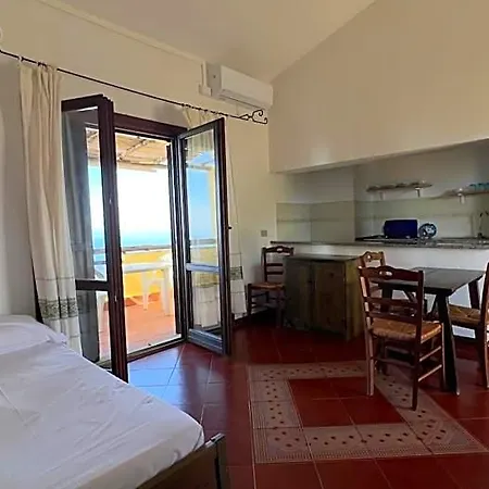 Apartahotel Aura Club