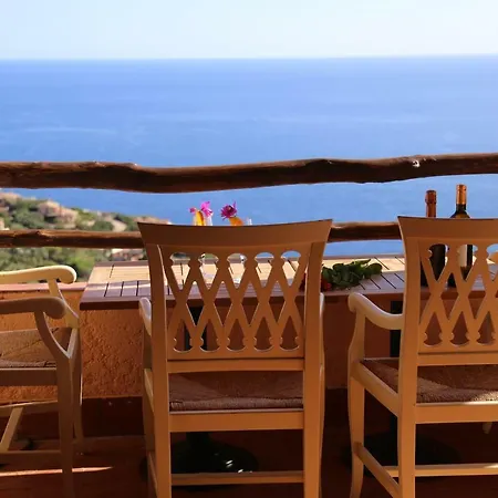 Apart-hotel Aura Club Torre Delle Stelle Residence 3*