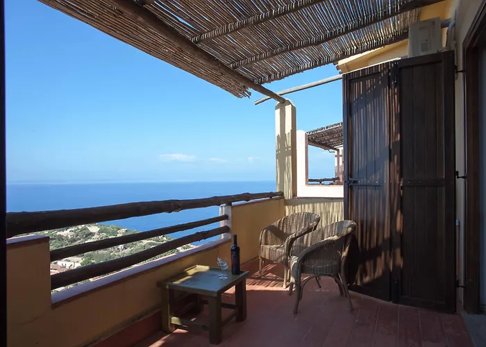 Aura Club Torre delle Stelle