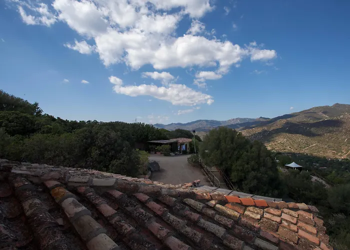 Aparthotel Aura Club 3*