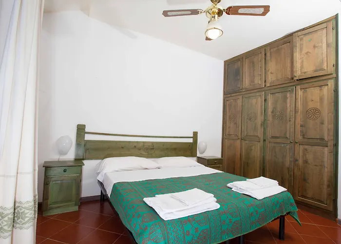 Aura Club Torre delle Stelle