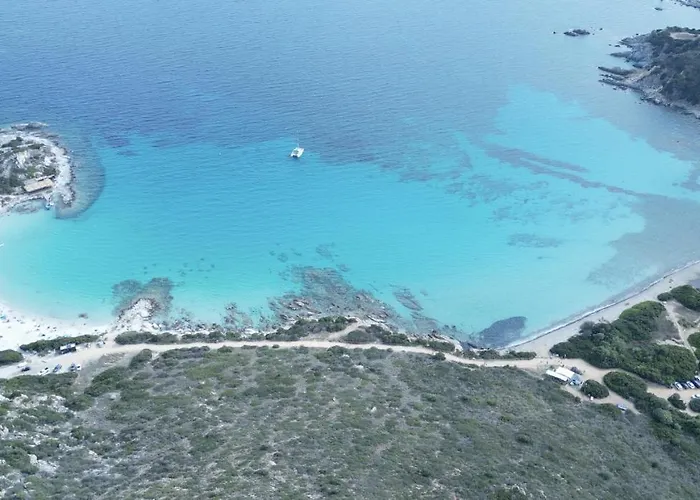 Aura Club Torre delle Stelle