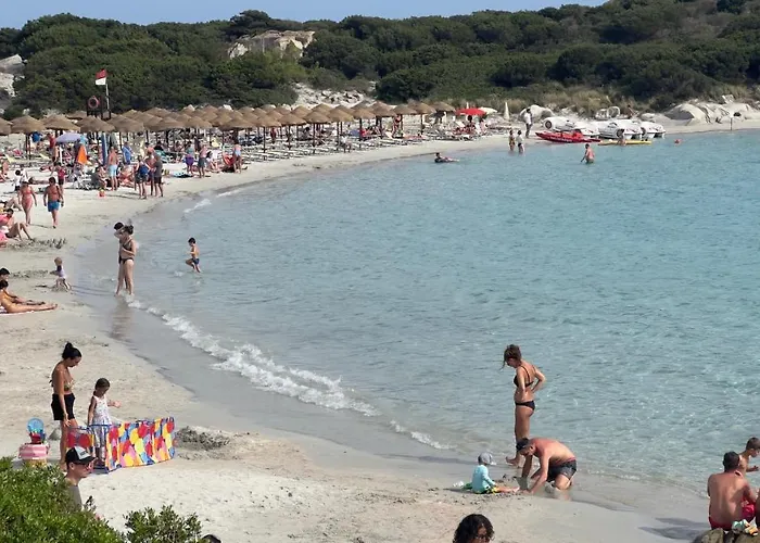 Aura Club Torre delle Stelle