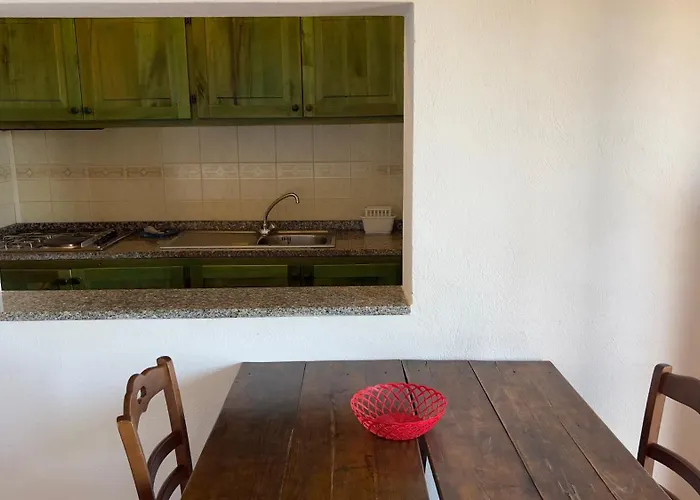 Aura Club Torre delle Stelle