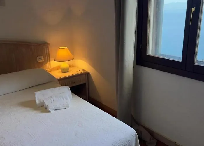 Aura Club Torre delle Stelle