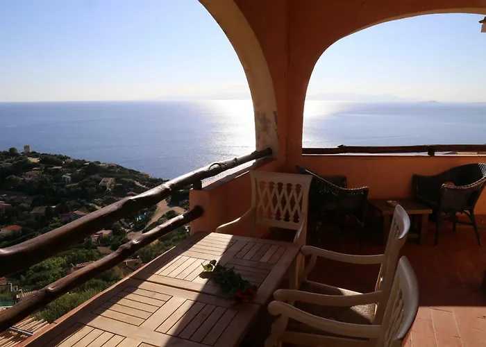 Aura Club Aparthotel