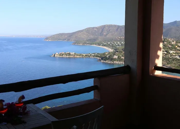 Aura Club Torre delle Stelle